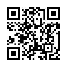QR Code for 33zkBstoTPP147MSRPPBetnjrcEtLS7DRK