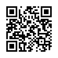 QR Code for 33zkHoC4DzaWcPfSFiU8vbLhvoncuDfb4Z