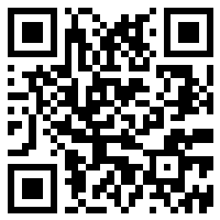 QR Code for 33zkK7q7oRkMUjEDKPCZsq1j5baTdU2bCY