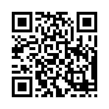 QR Code for 33zkVjsDP58Vn2DBJgkAMTaqQ3J1cF9uKR