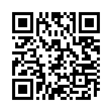 QR Code for 33zkao3DWmdtyPdFMM9iSWyCp1wi6yRBEp