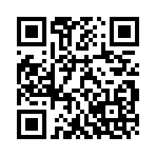 QR Code for 33zkhgnEfvJHxEYGV9NP4QTgGZZjhzLLGU