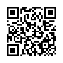 QR Code for 33zkxaKTc5zvZgGkZqs4K9EST3K1vYKyQU
