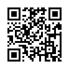 QR Code for 33zm16C53MinwW752tcvxGeuQYiXVsnSQB