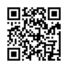 QR Code for 33zm3e7jteD8L5QLCEytiajSpgamxroBD5