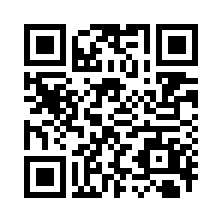 QR Code for 33zm5dmxUbfu43nMctqLDUk64fcqdDpX3a