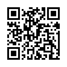 QR Code for 33zmGpxbVyuGuc5rQ2upR91VSvYAChcEnb