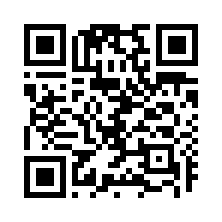 QR Code for 33zmHRHTZiinxrqYmZm3njbBZoGMcCitQv