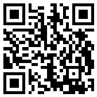 QR Code for 33zmVYL8up3TCY8FdEfcR8mqXT2Gjhgctp