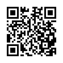 QR Code for 33zmXSeRRdJQz75a9ibch819CBJgVixLAH