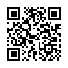 QR Code for 33zmYA4B4ABHiCy64RfcBebDxzLCwKZ7Pf
