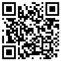 QR Code for 33zmaRXVG9fTNCsnKEip6LShkZCDH4ZKAS