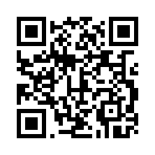 QR Code for 33zmecBR5b3v3DvLrab72KtKo9ZGwtuSrt