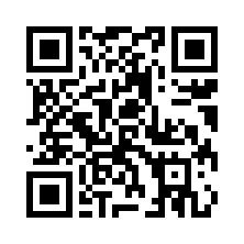QR Code for 33zmirpLSfqmPNVLhpJkHLdAmjgRae1Yur