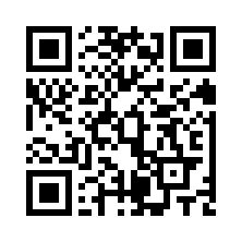 QR Code for 33zmoQRocSoJ1Bq2ixwAB9QJPGgu7bF6SC