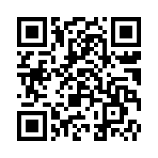 QR Code for 33zmx9Wb4SkcDRzLiNZNyqDRQuo7XbnqX5