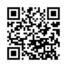 QR Code for 33zmxrENKXEZtNeECThx8bc2DM1HfGmJ4L
