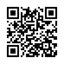 QR Code for 33zn7PdaFx2dkGaFcJKgnddamzTMahJCeo