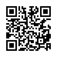 QR Code for 33zn9q5WNfChocyMCC4gvnTdZ7DUrTyMUX
