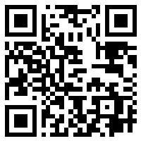 QR Code for 33znEb5MMWiuomMt7YxeSCsqUWAtx6wS91