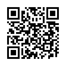QR Code for 33znGSTaM3tGPZXEqQLC59LeJfH2Qeig4Q