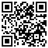 QR Code for 33znGXDeByGAtjou5dSE7xS3gqbinB3Hue
