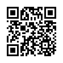 QR Code for 33znNAi6TwyE6C2o6RvvmibiYpCsDXqAdt