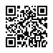 QR Code for 33znQ6UdSHTNc1Mq4jMMkUBsAX255FXZBB
