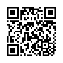 QR Code for 33znQALfdwxoJPCbVFKy8F2aigj8Lnukph