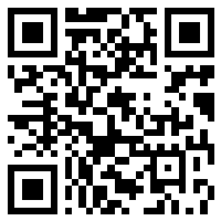 QR Code for 33znauXa32mFPjuADfTKiynNJjbss1vQfv