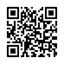 QR Code for 33znbfeX2DdePbrm2VRpfWTZMUEje8Misd