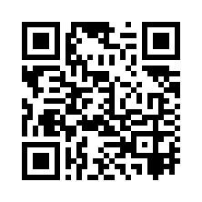 QR Code for 33zngv47APohTA9AHc82Lf4YVPHb2Rc4wv