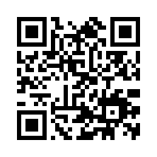 QR Code for 33znk6KryxeBVBDBoW9JPghMx5DAwyHo4e