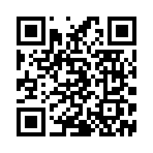 QR Code for 33znkHMsovbr3zRGeJv7A9N4bvtQaxe1pj