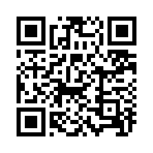 QR Code for 33zntLberXcM1cYexouxKM9MNFuszXbLXN