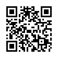 QR Code for 33znwmH5tTyuM8ZMJDqD3PYkUGc2AwA6i2