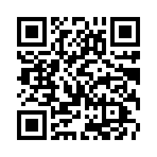 QR Code for 33znwrU8htkYUTFA1C7J1zFuTBHcwxHeoc