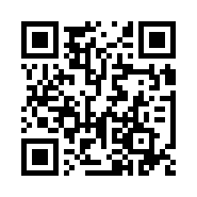 QR Code for 33zo4UbKogQPWMKF1JryUcouGHTUen38Fs