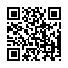 QR Code for 33zo6Snagi487MuCt4FjbKinp4Z5FCMGar