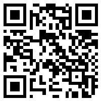 QR Code for 33zo6YSTp9r4X2cZXNiAGw2JiZ2dWS2Toq