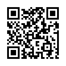 QR Code for 33zoDaDvpbF1ME7DL3BNNAhDLZ4DVMsgGD