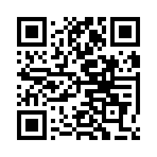 QR Code for 33zoEUSeu3UCvrGc4uLBQx9LkSWpUAUDUL