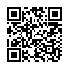 QR Code for 33zoLFKV11mVqbYLQZX8XBJoirNrrSPdKk