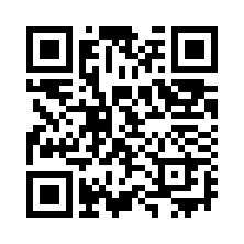 QR Code for 33zoLf4CAc6FJ757SKHiXntcJGfYfHZD7F