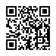 QR Code for 33zoMaBPEB2eUqf5c4F1jiH4UXnroB7aMB