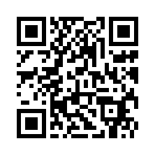 QR Code for 33zoP2E23fU2S17NfBUcYNtyoTb5GzVQW1