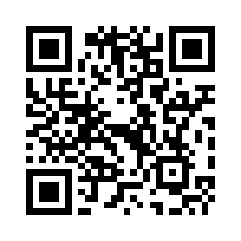 QR Code for 33zoTVCCoAyYCecfabP2FuAMF3kAnJk6Xw