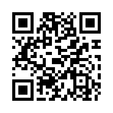 QR Code for 33zoadAEg4kMCNyhNnDpFCwWMhADZqFExH