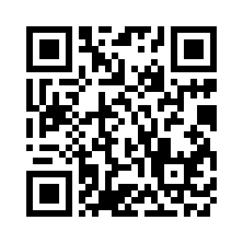 QR Code for 33zocReULB9tUd1GcszWrLHiANWWRV3bFQ