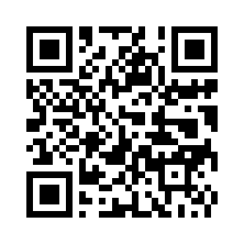QR Code for 33zohwdR317BeEVu2PM28rXsuCcAYTADrh